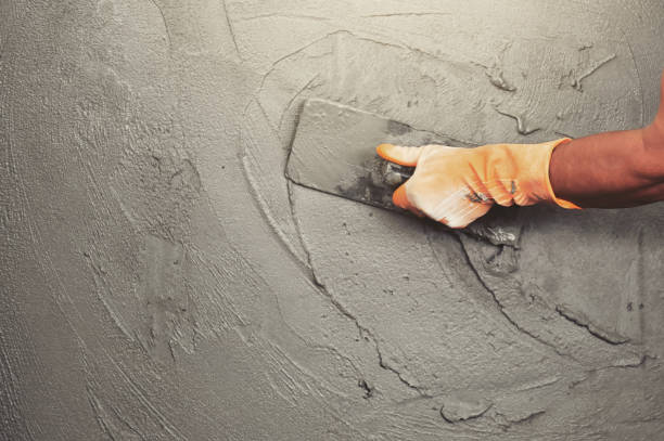 Reliable NC Concrete contractor Solutions